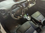 Toyota Aqua-5