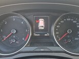 Volkswagen Passat-7