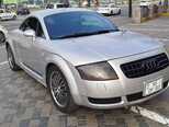 Audi TT-10