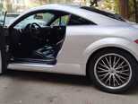 Audi TT-5