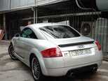 Audi TT-9
