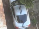 Audi TT-12