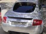 Audi TT-6