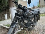 Tufan M50-1