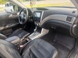 Subaru Forester-3