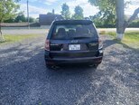 Subaru Forester-2
