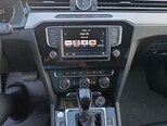 Volkswagen Passat-9