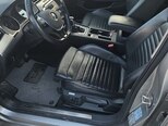 Volkswagen Passat-10