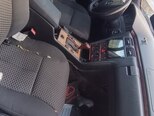Mercedes E 230-4