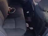 Mercedes E 230-5