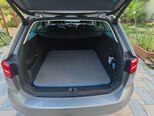 Volkswagen Passat-13