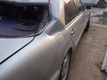 Mercedes E 230-6