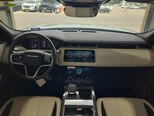 Land Rover RR Velar-7