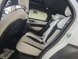 Land Rover RR Velar-8