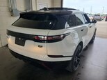 Land Rover RR Velar-4