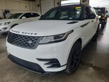 Land Rover RR Velar-1