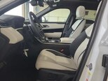 Land Rover RR Velar-6