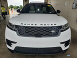 Land Rover RR Velar-2