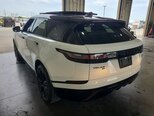Land Rover RR Velar-5