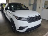 Land Rover RR Velar-3