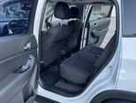 Chevrolet Orlando-12