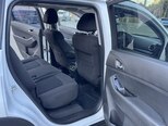 Chevrolet Orlando-14