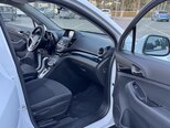 Chevrolet Orlando-15