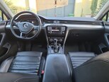 Volkswagen Passat-14