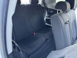 Chevrolet Orlando-16