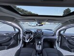 Chevrolet Orlando-17
