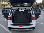 Chevrolet Orlando-13