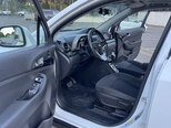 Chevrolet Orlando-18