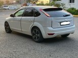 Ford Focus-6