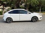 Ford Focus-3