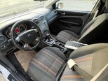 Ford Focus-10