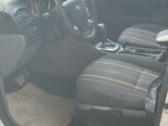 Ford Focus-9