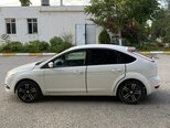 Ford Focus-7