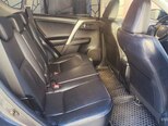 Toyota RAV4-9