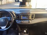 Toyota RAV4-5