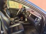 Toyota RAV4-7