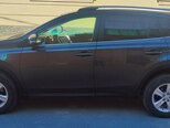 Toyota RAV4-4