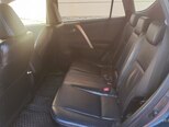 Toyota RAV4-8