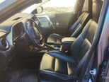 Toyota RAV4-6