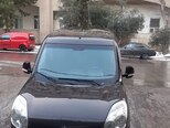 Opel Combo-1