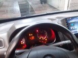 Opel Combo-3