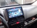 Opel Combo-2