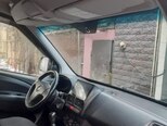 Opel Combo-4