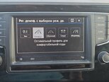 Volkswagen Passat-16