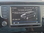 Volkswagen Passat-17