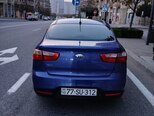 Kia Rio-2
